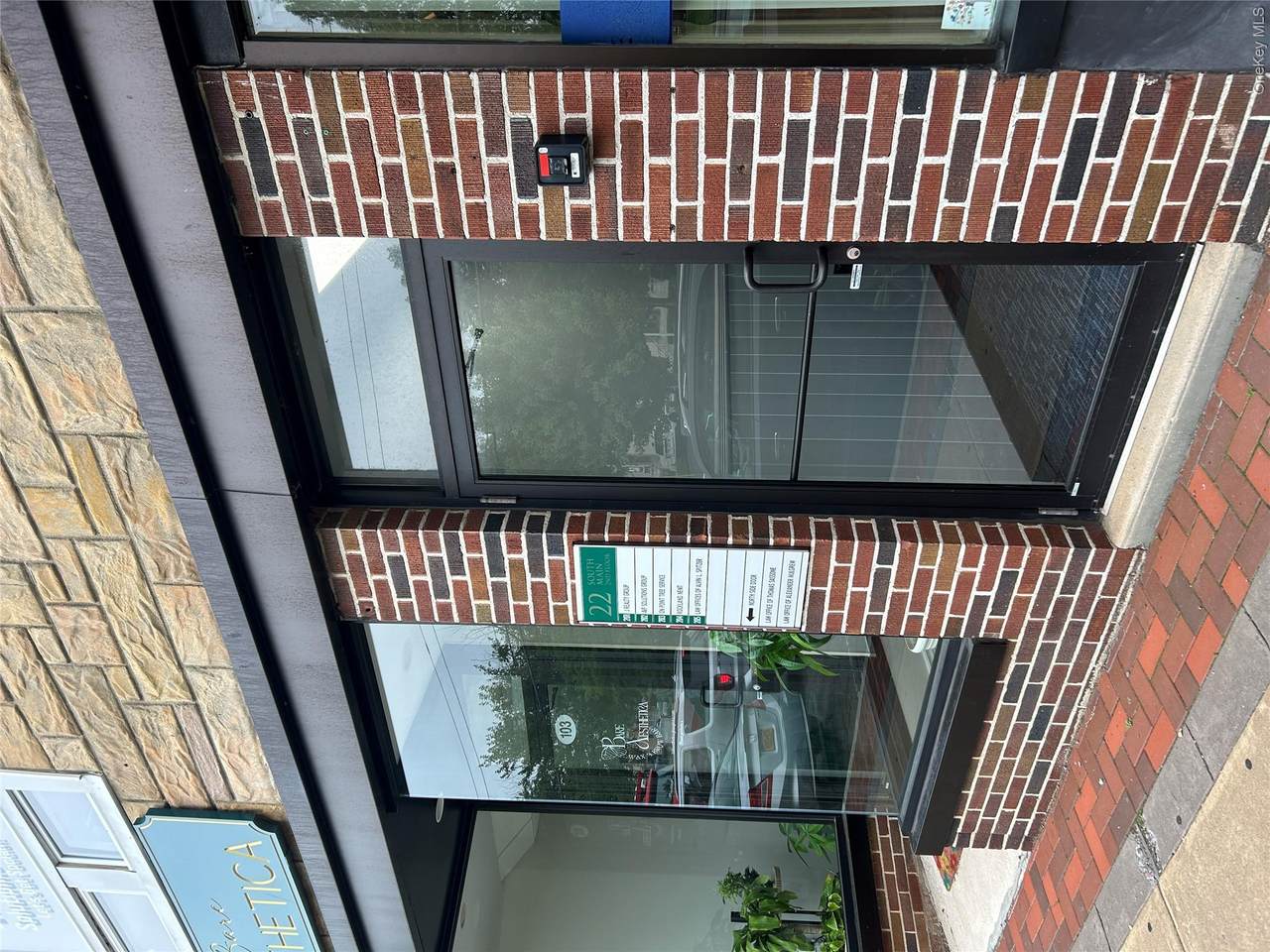 22 South Main Street - Photo 1