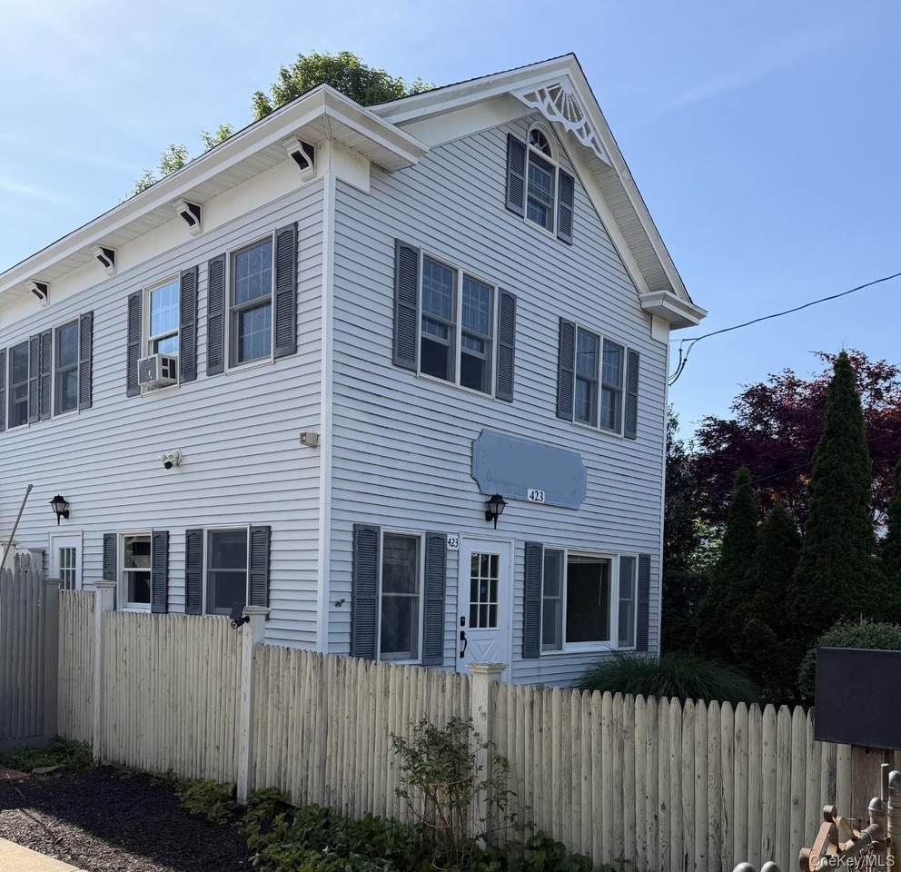 423 1st Street - Photo 1