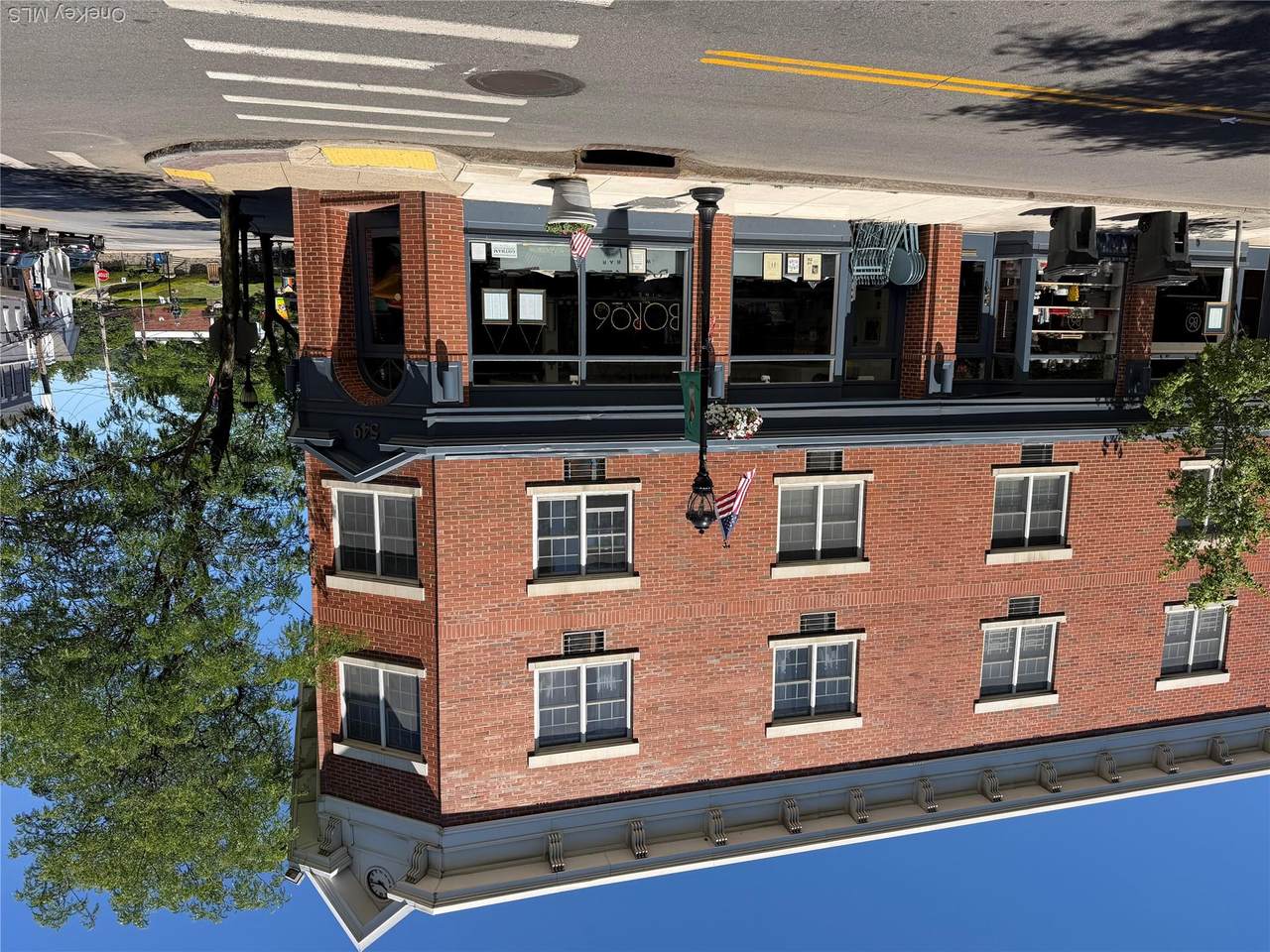 16 Spring Street - Photo 1