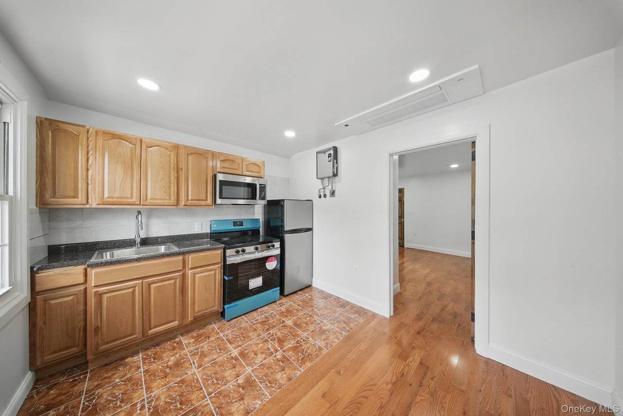 14 Yankee Place - Photo 1