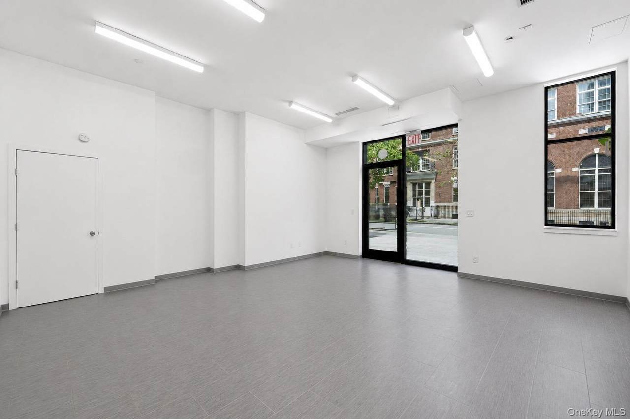 320 west 135th stree 320 West 135th Street - Photo 1
