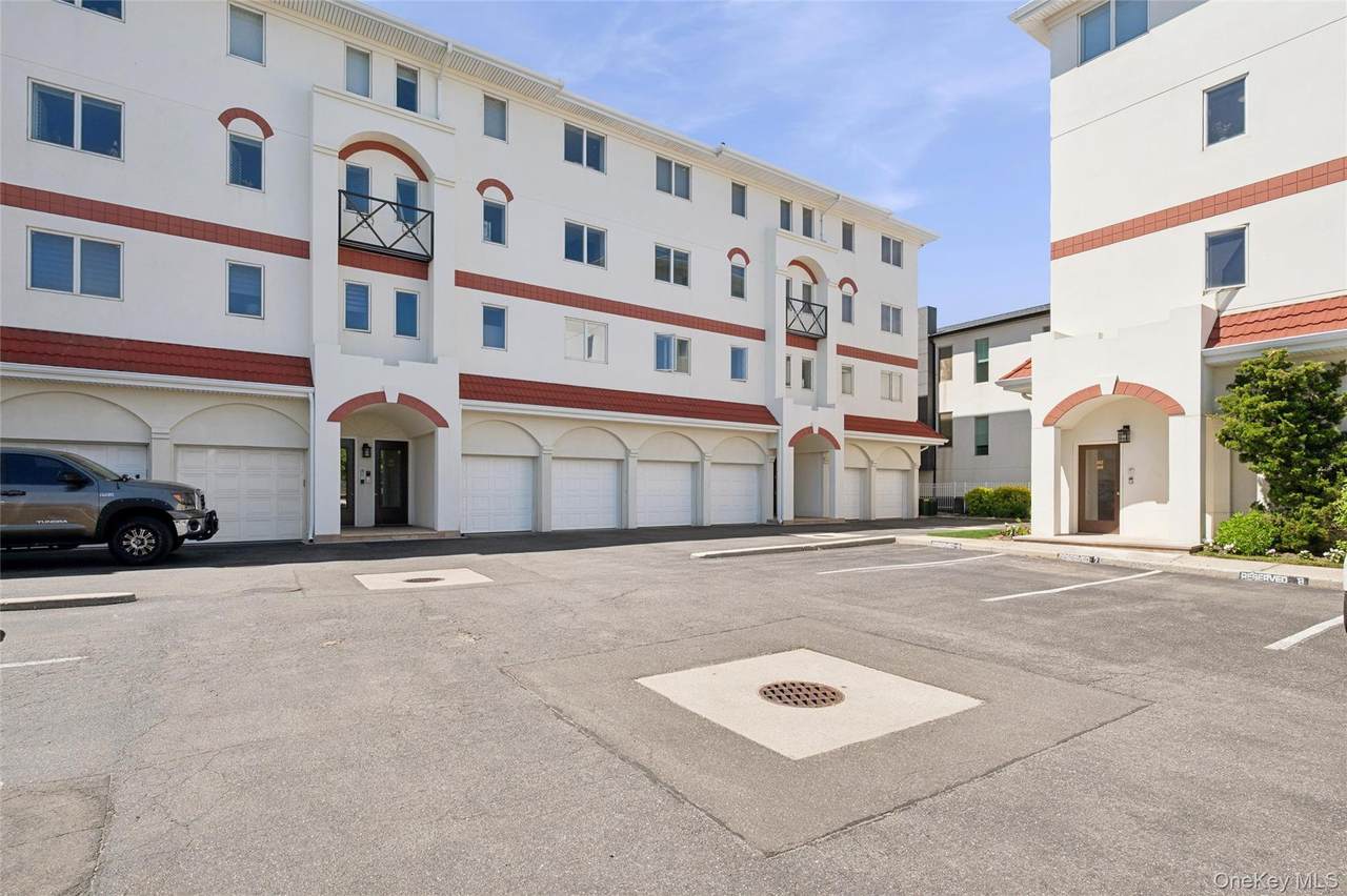 452 Oceanfront - Photo 1
