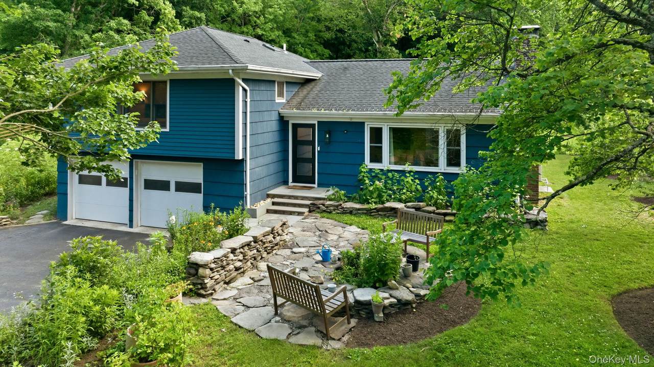 119 Mustato Road - Photo 1