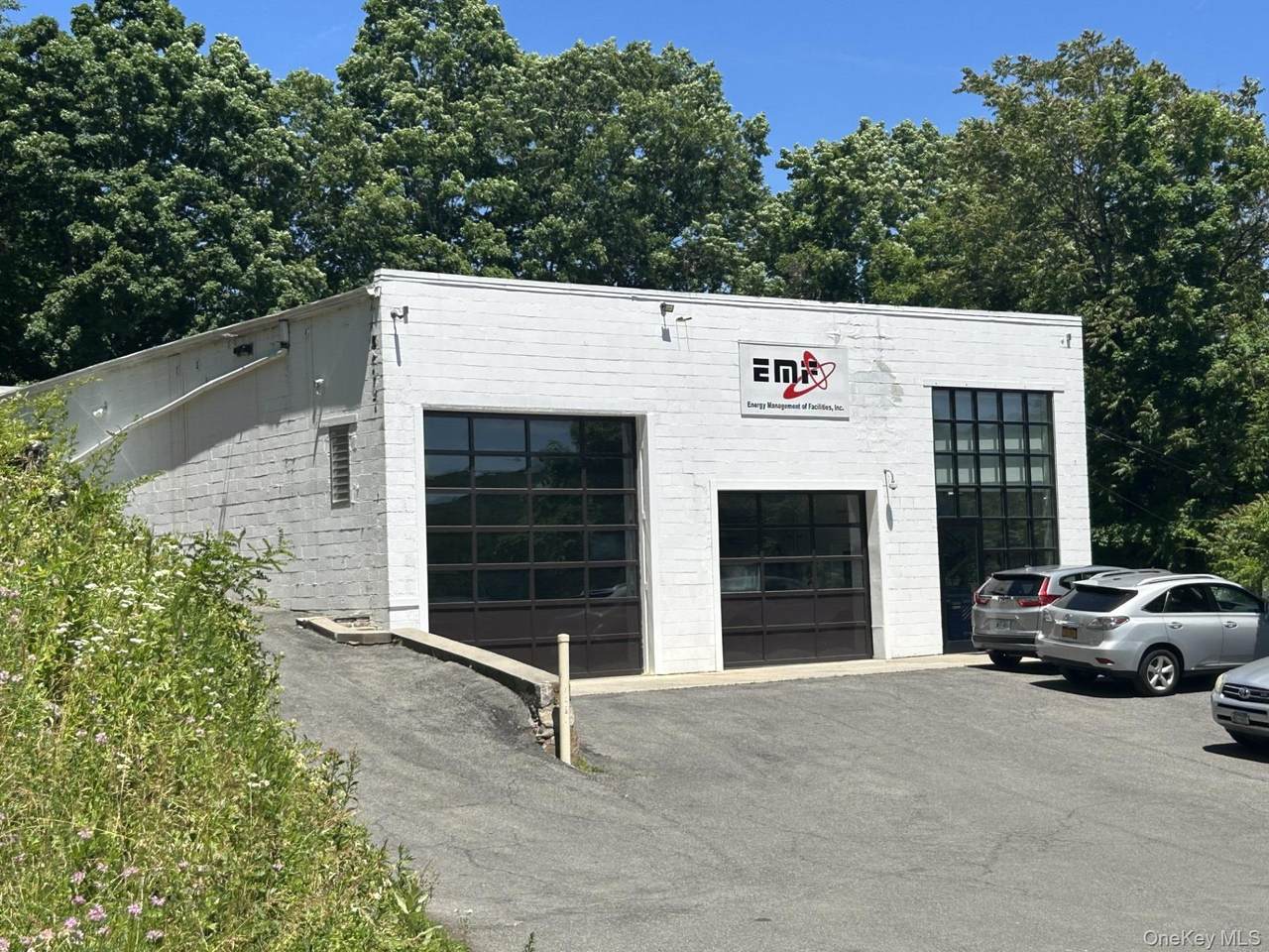 581 State Road - Photo 1