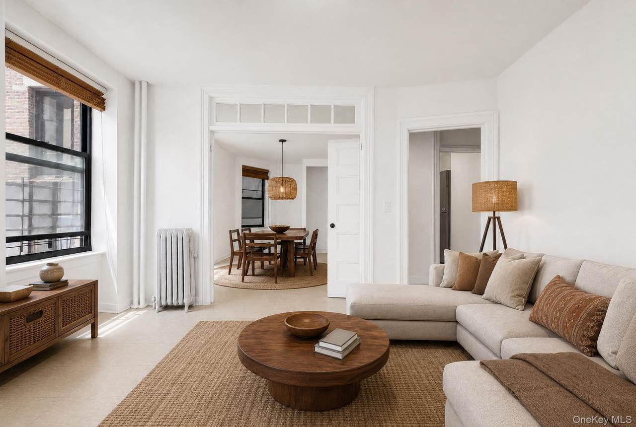 92 Saint Nicholas Avenue - Photo 1