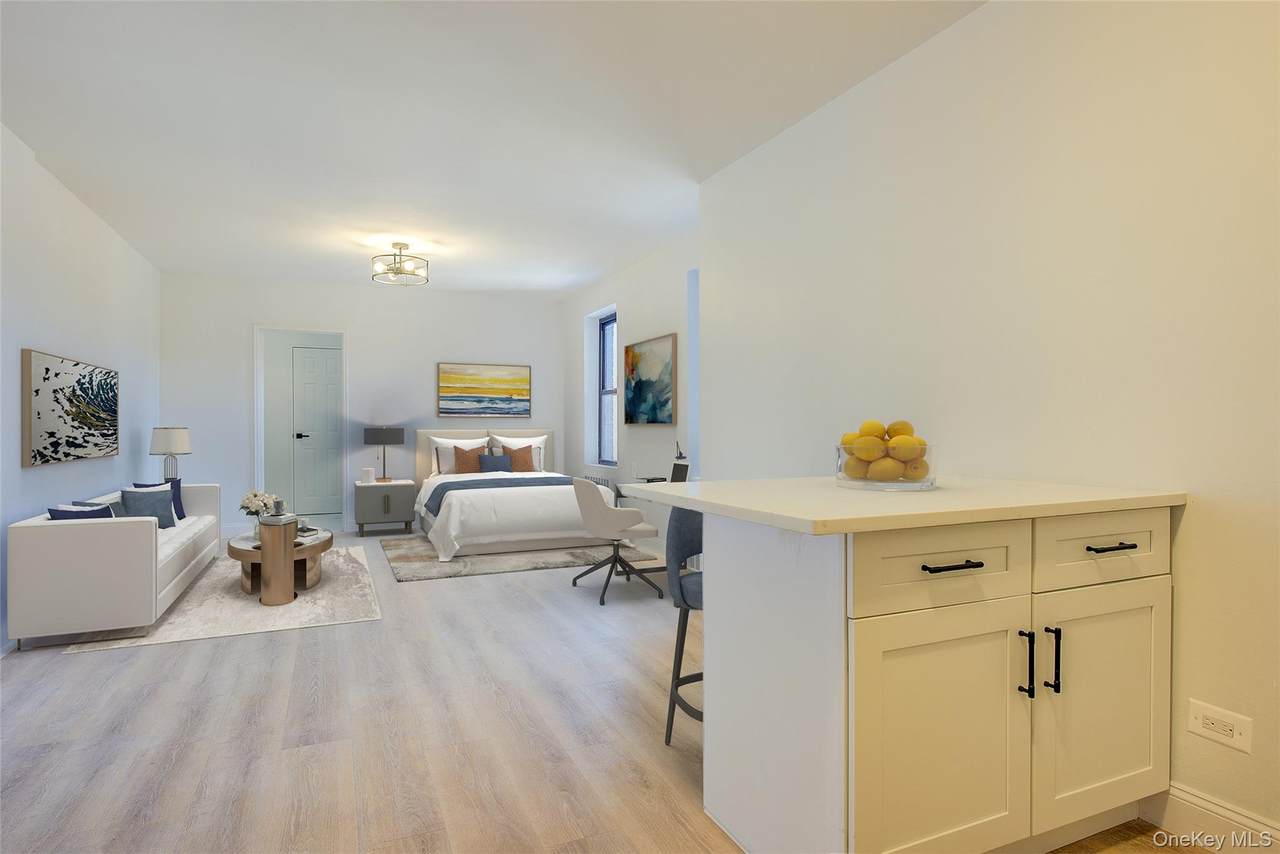 37-50 87th Street - Photo 1
