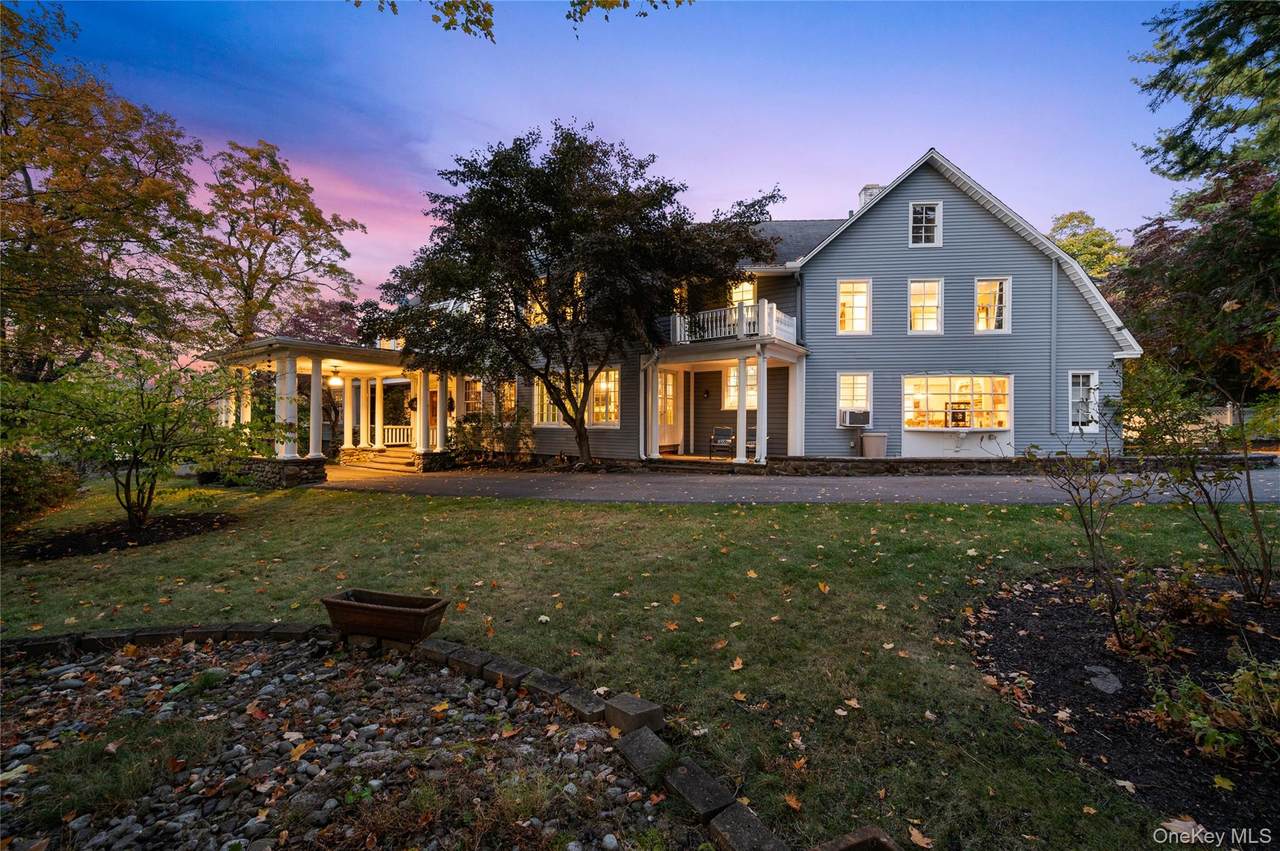 5 Trinity Place - Photo 1