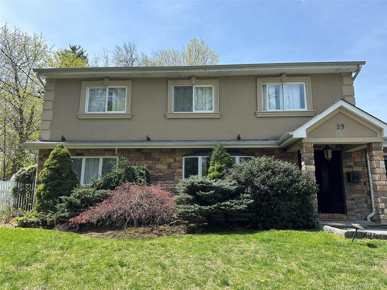29 Wilton Road - Photo 1