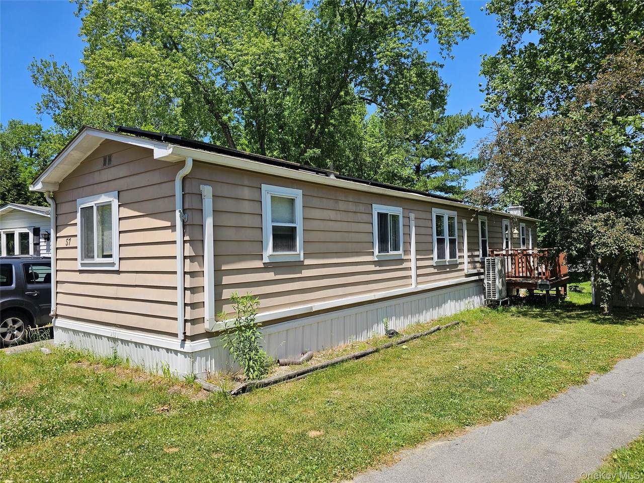 57 Sheafe Rd - Photo 1
