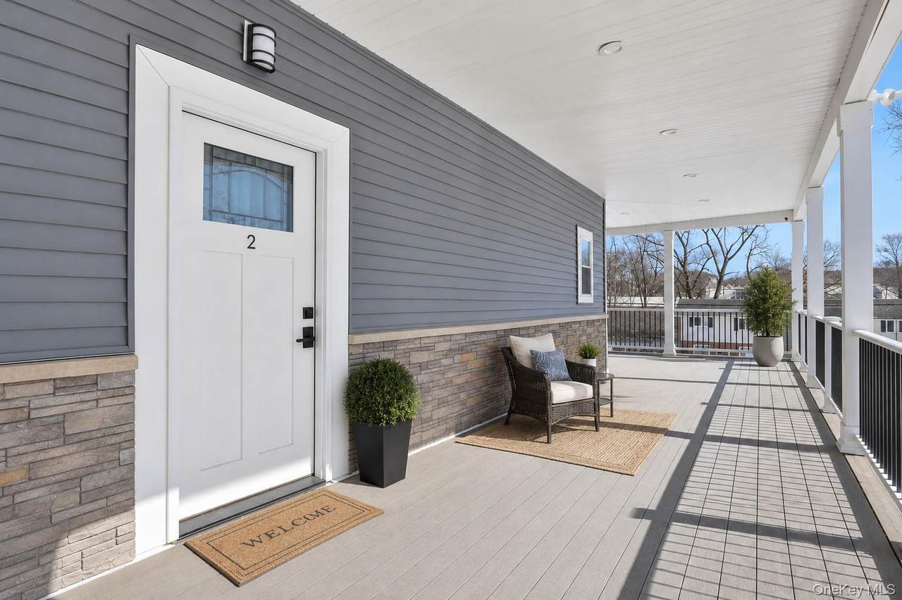 6 Morris Drive - Photo 1