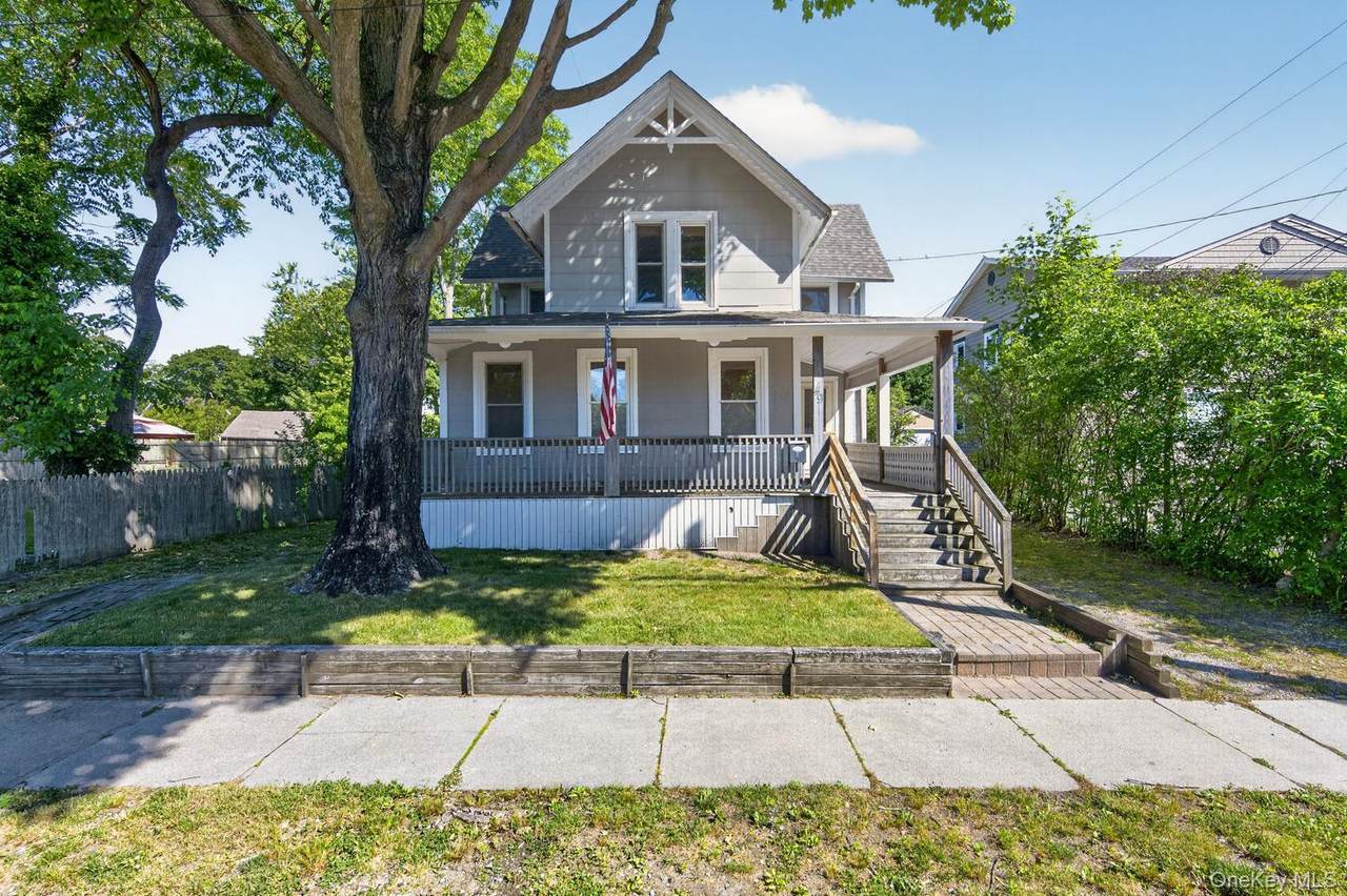 49 Cedar Street - Photo 1