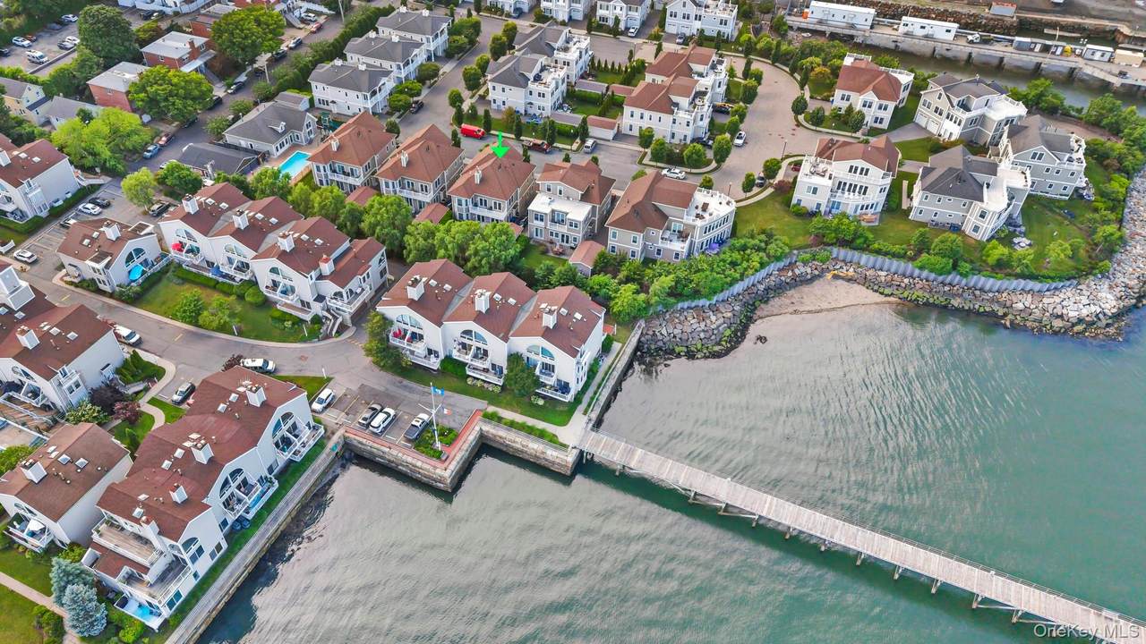 51 Island Point - Photo 1