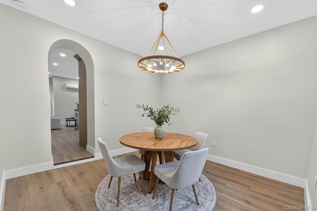 2347 Pacific Street - Photo 1