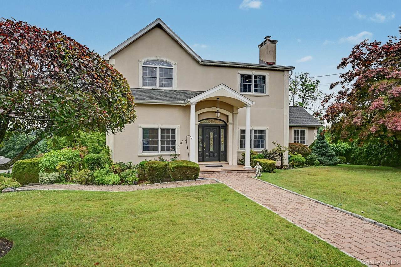 52 Francis Lane - Photo 1