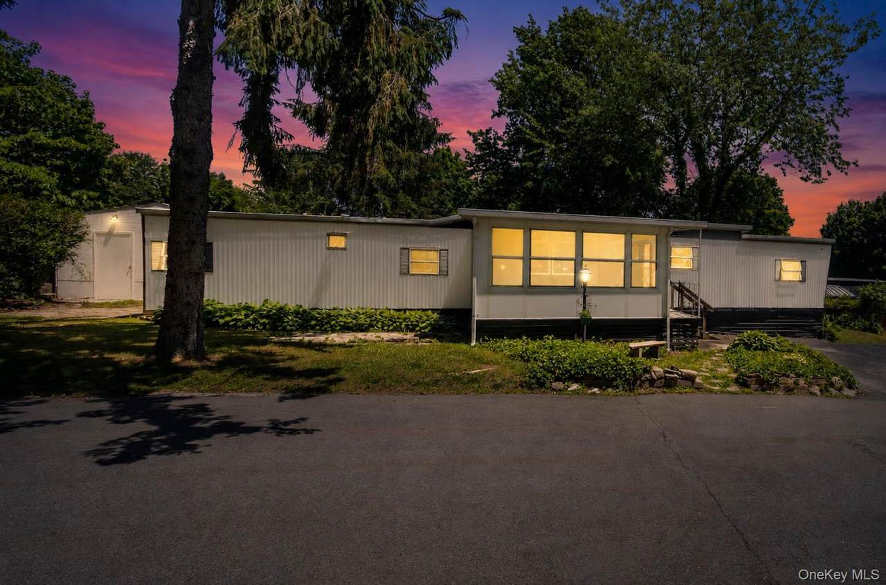 165 Lattintown Road - Photo 1