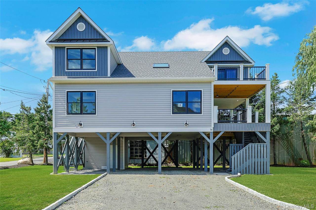 74 Beach Road - Photo 1