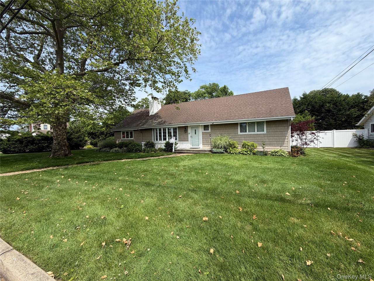 3 Deeringwood Lane - Photo 1
