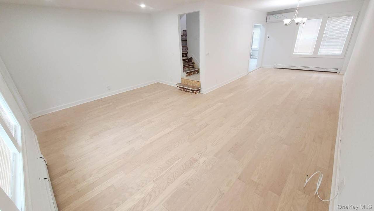 85-40 68th Avenue - Photo 1