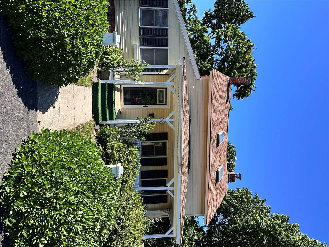 47 Henry Street - Photo 1