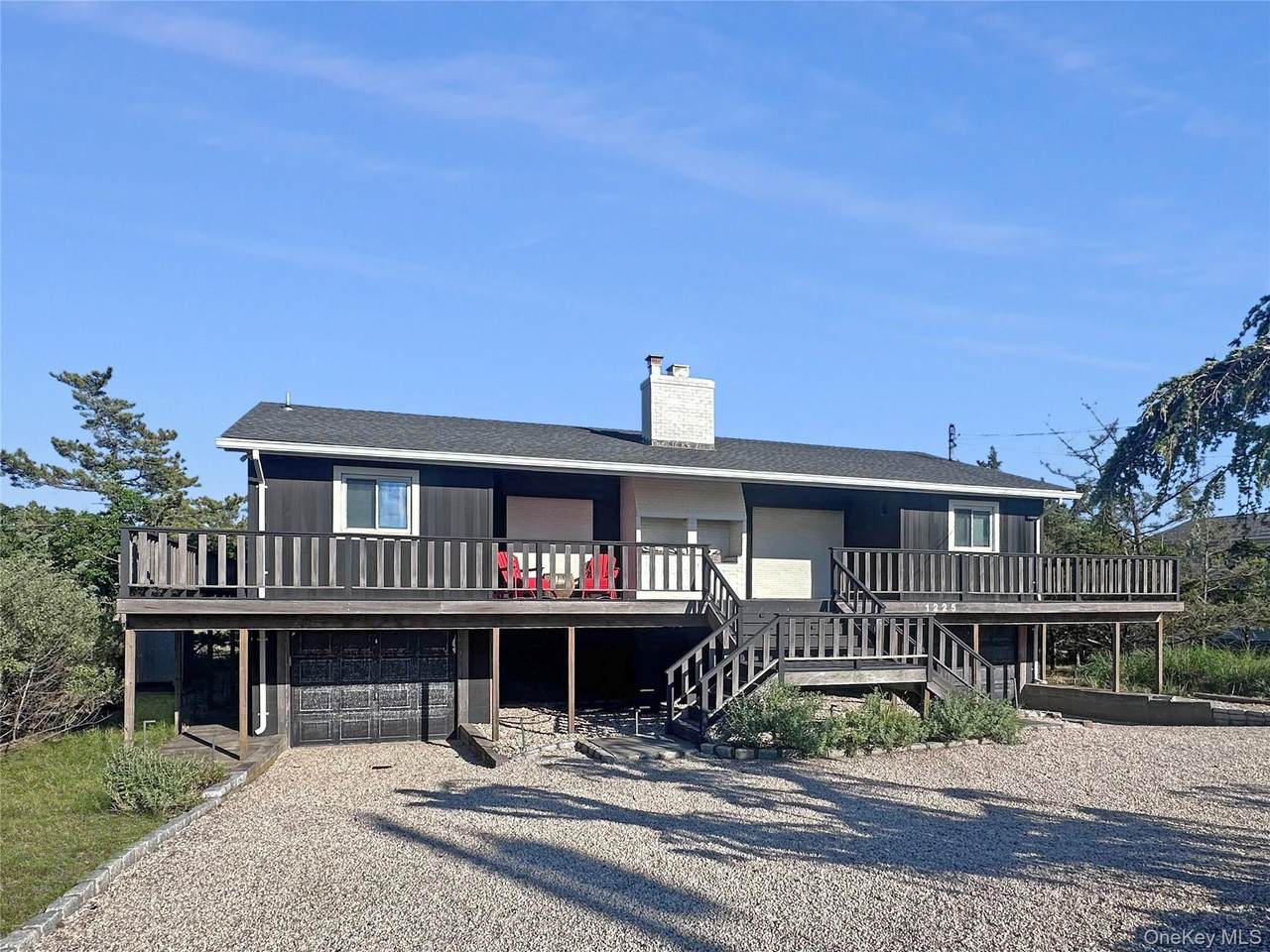 1225 Leeton Drive - Photo 1