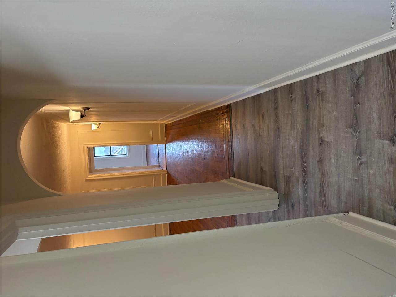 30 Locust Hill Avenue - Photo 1