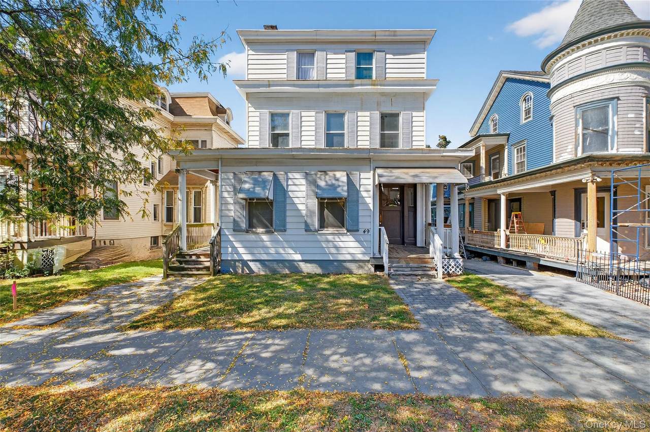 49 Hamilton Street - Photo 1