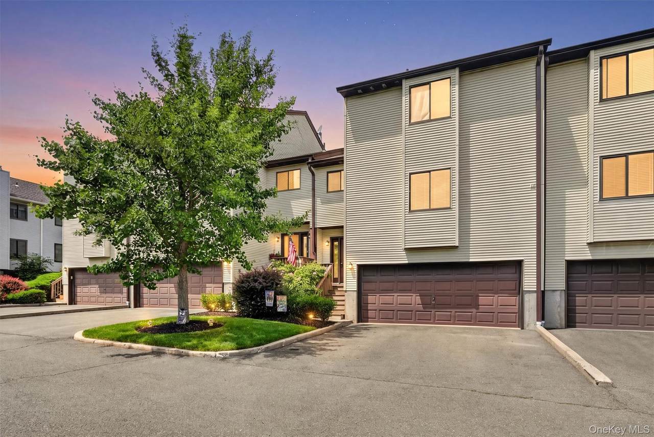6 Linda Court - Photo 1