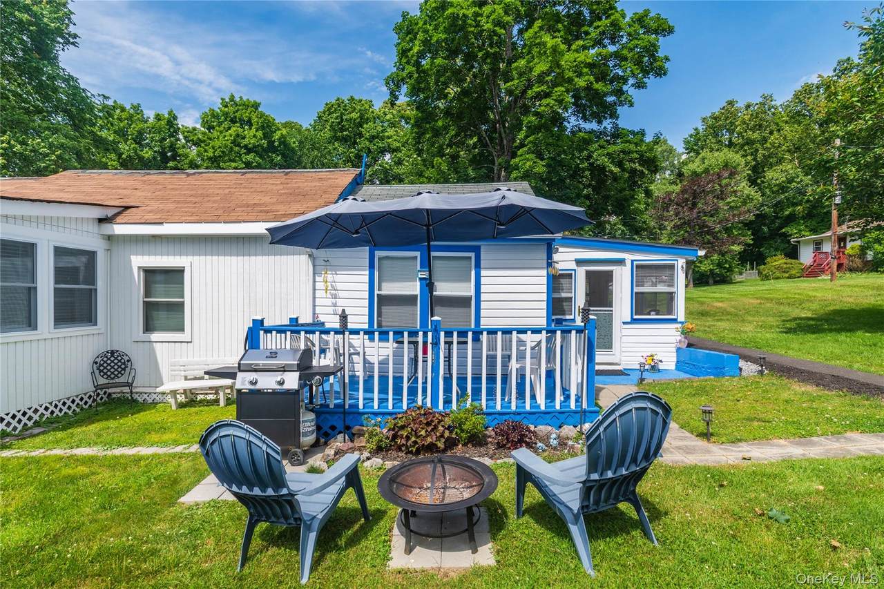 7 Brodie Road - Photo 1