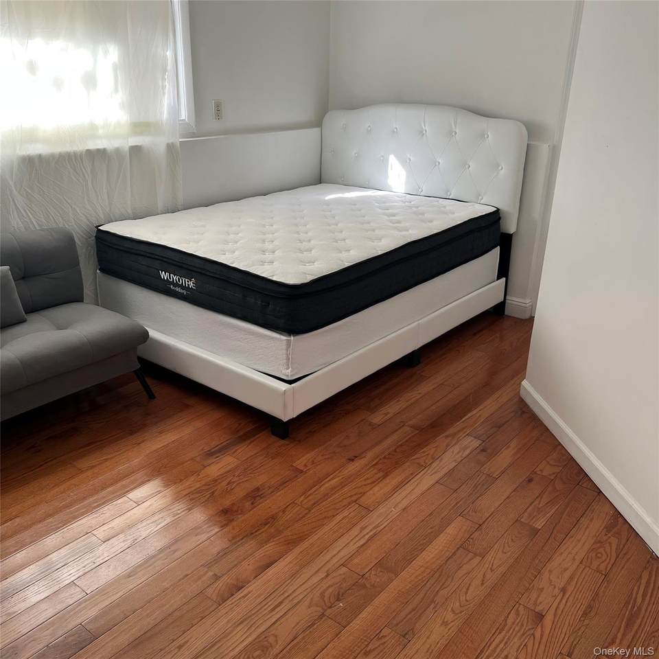 33 Westbrook Lane - Photo 1
