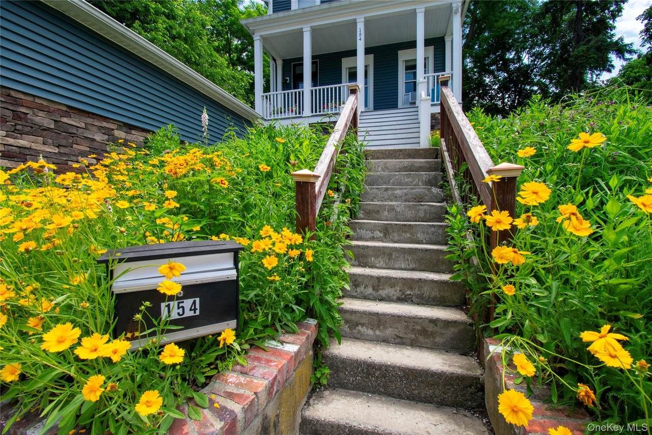 154 Spring Valley Street - Photo 1
