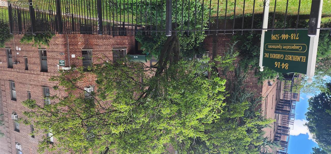 84-16 Elmhurst Avenue - Photo 1