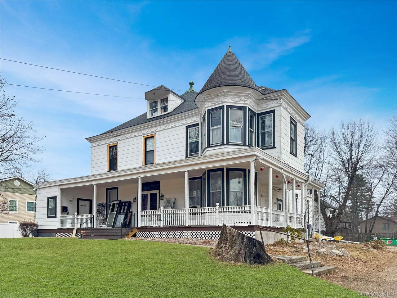 3604 Lexington Avenue - Photo 1