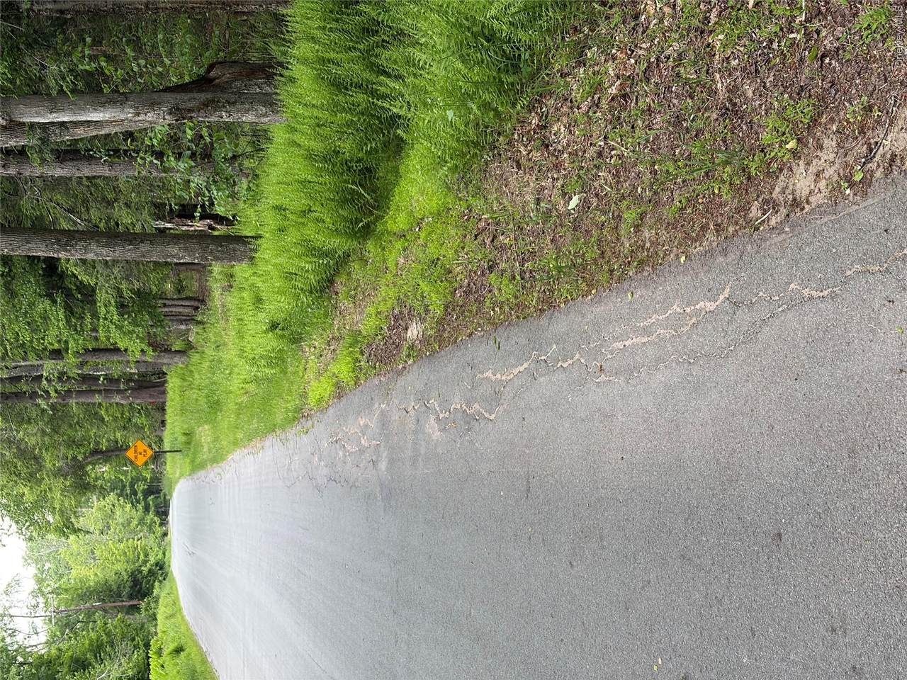  Creamery Road - Photo 1
