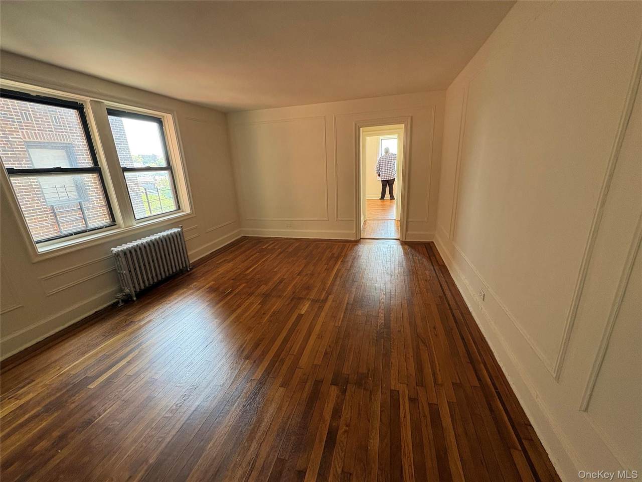 30 Locust Hill Avenue - Photo 1