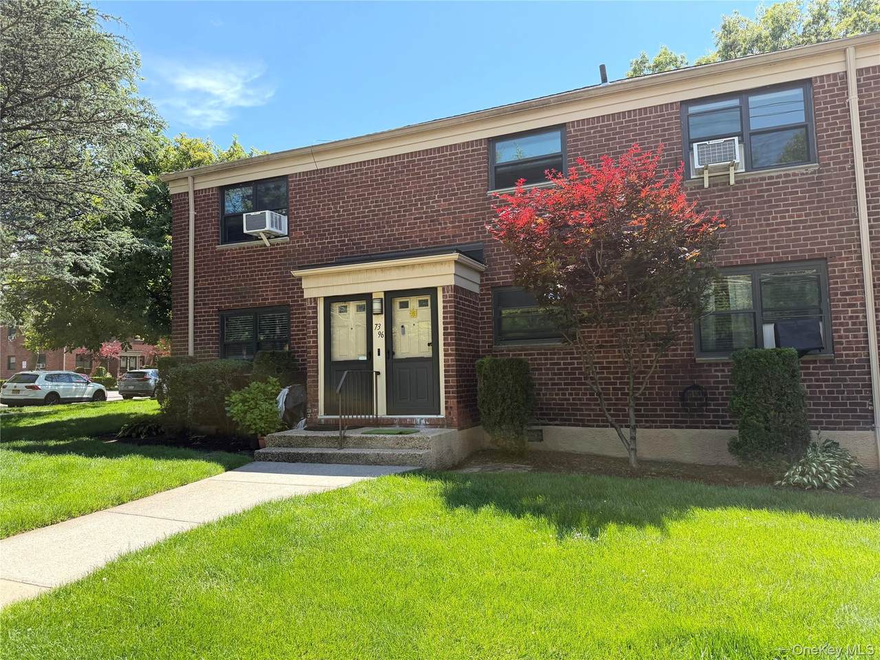 73-96 Springfield Blvd - Photo 1