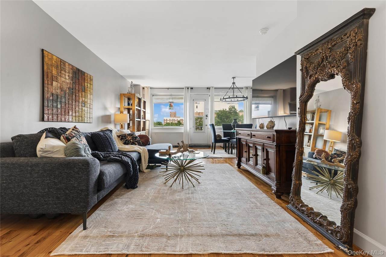 3777 Independence Avenue - Photo 1