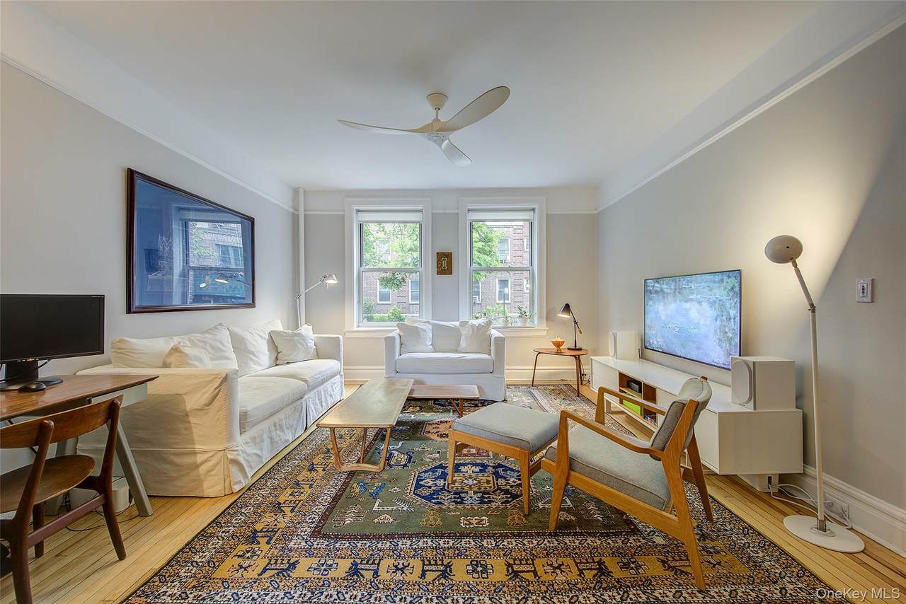 34-39 82nd Street - Photo 1