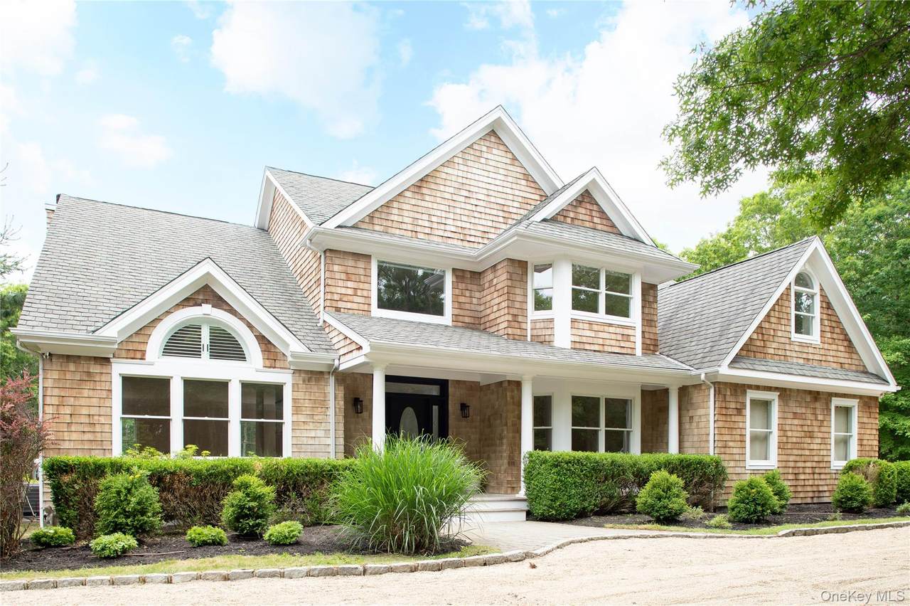 1999 Deerfield Road - Photo 1