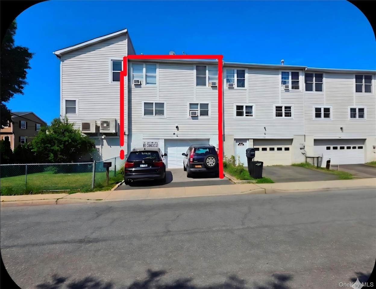 667 Plaza Avenue - Photo 1