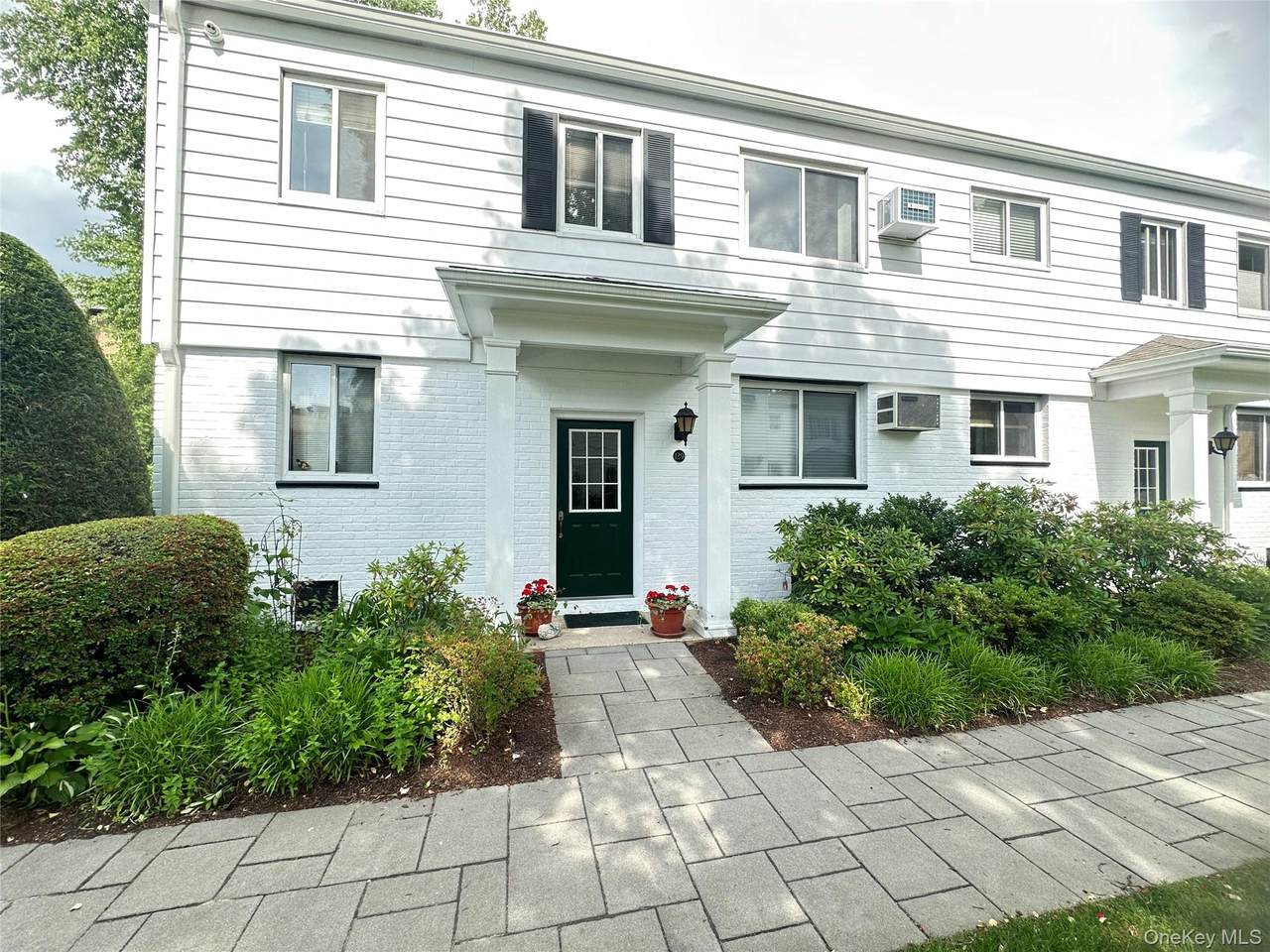 129 Fenimore Rd - Photo 1