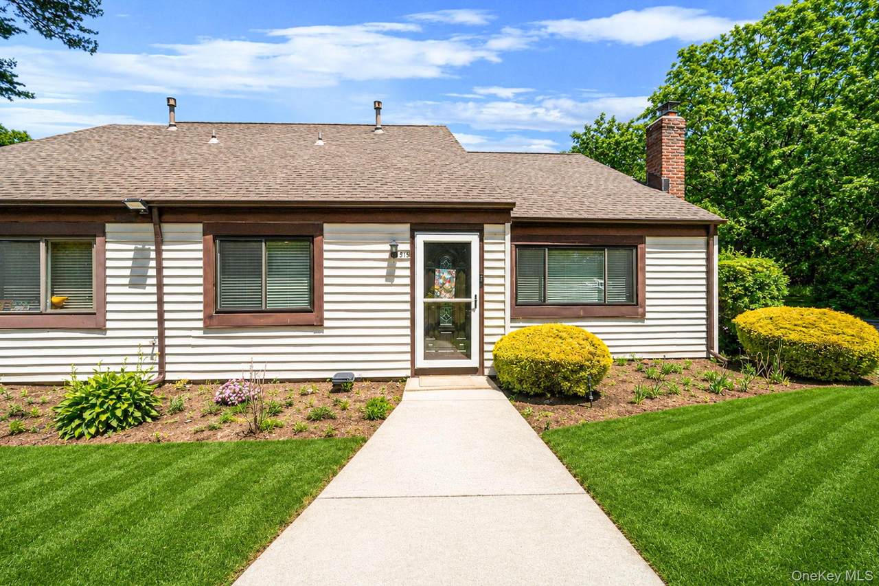 515 Picasso Way - Photo 1