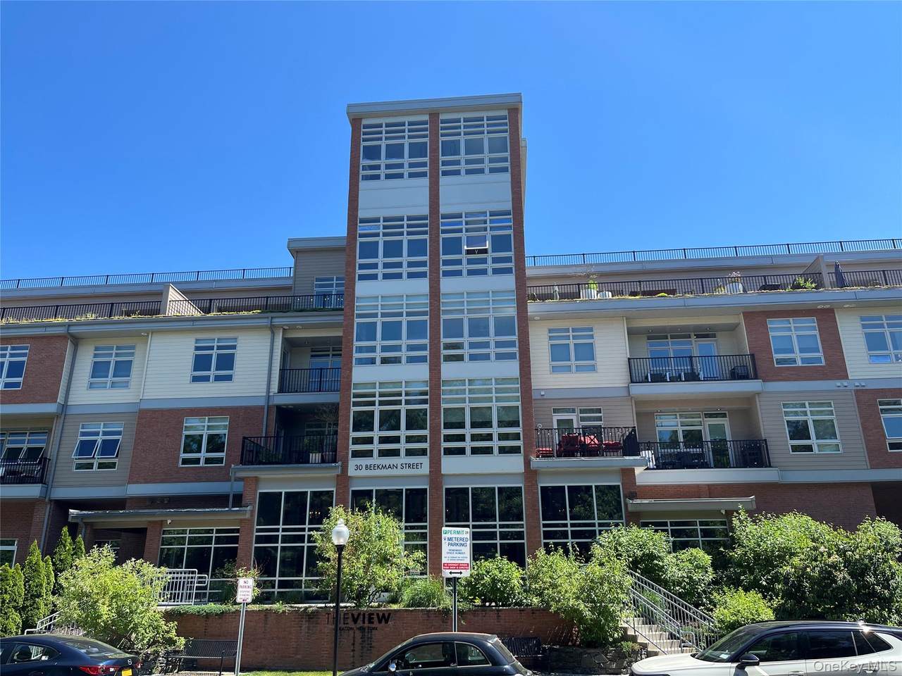 30 Beekman Street - Photo 1