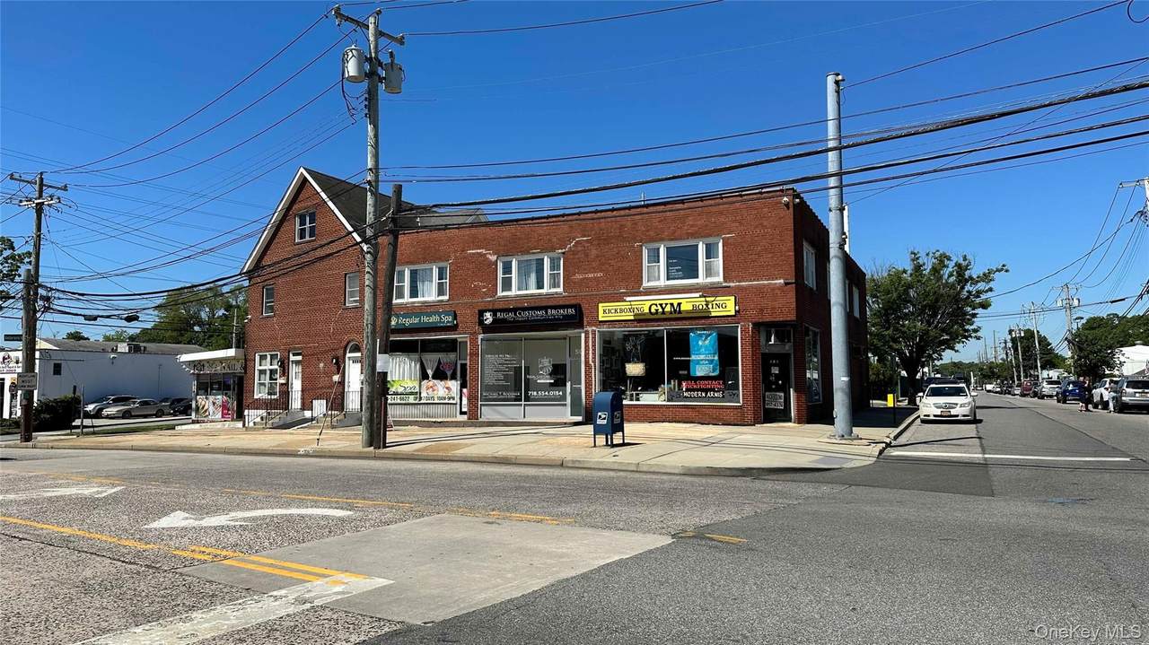50 Brooklyn Avenue - Photo 1
