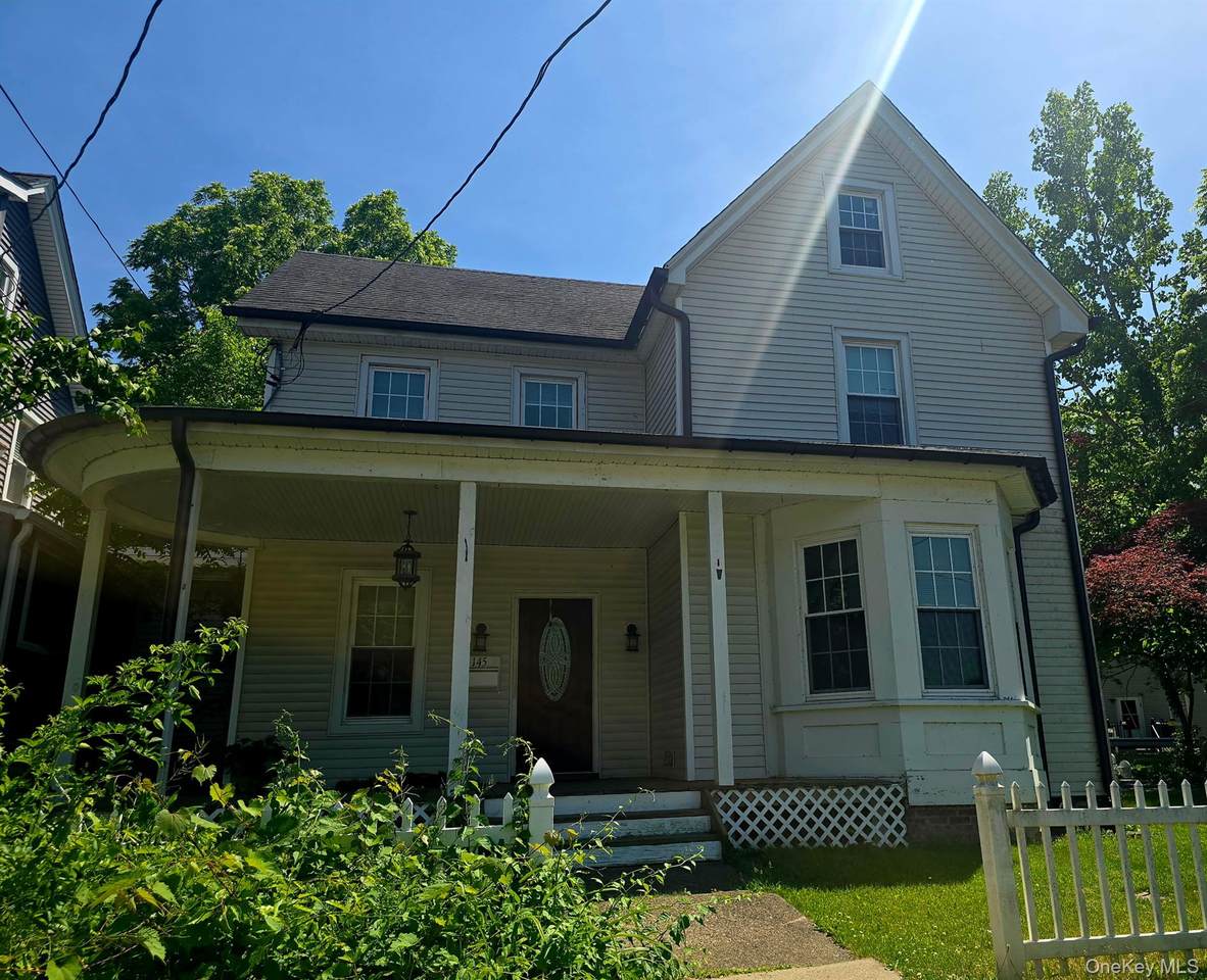 145 Main Street - Photo 1