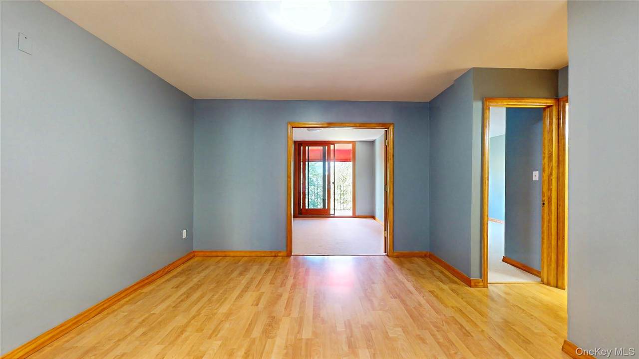 5745 74th Street - Photo 1