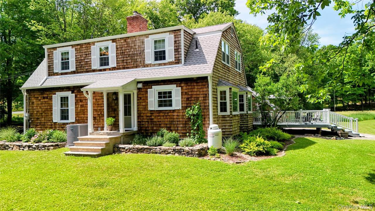 5 Belcher Road - Photo 1
