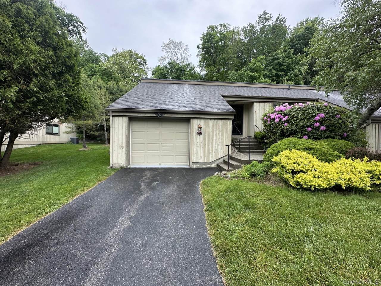 481A Heritage Hills - Photo 1