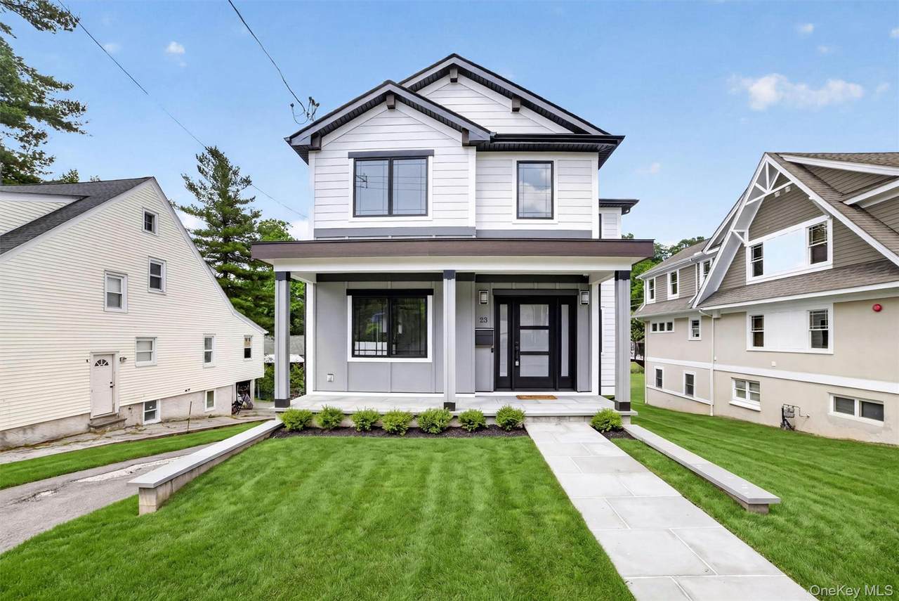 23 Hudson Avenue - Photo 1