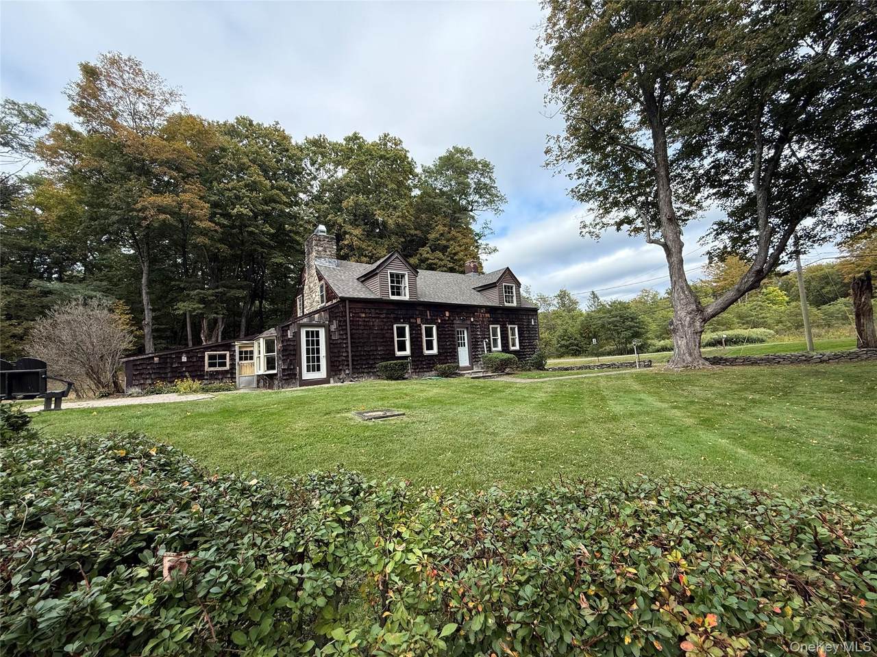 241 White Bridge Road - Photo 1