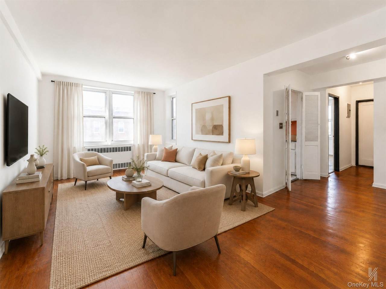 88-01 35th Avenue - Photo 1